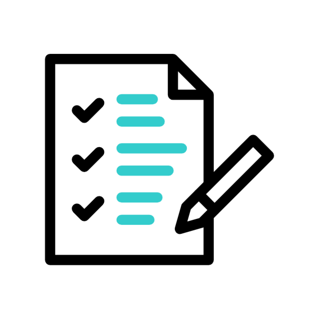 EMS EMR Practice Test