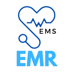 EMS EMR Practice Test